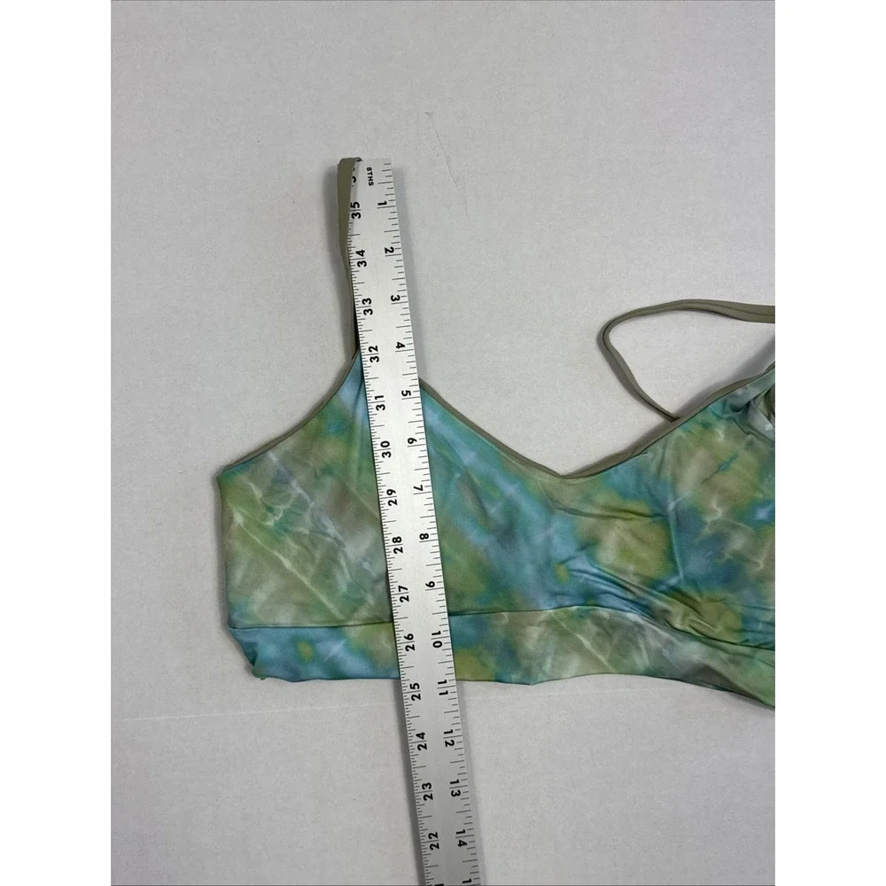 Prana women xs